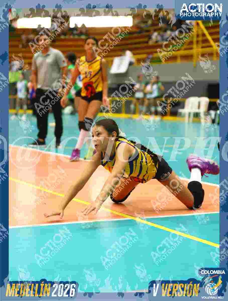 UPB Foto 1