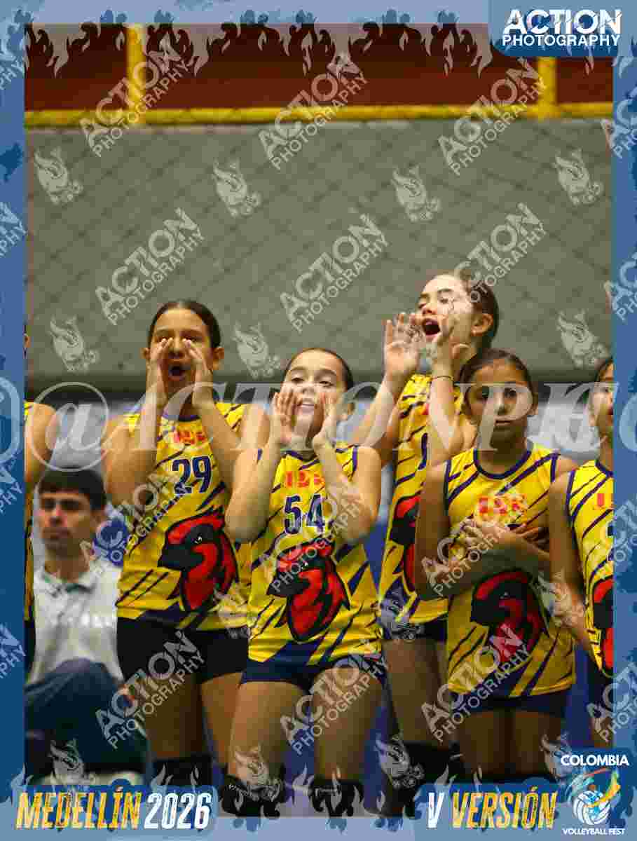 UPB Foto 1