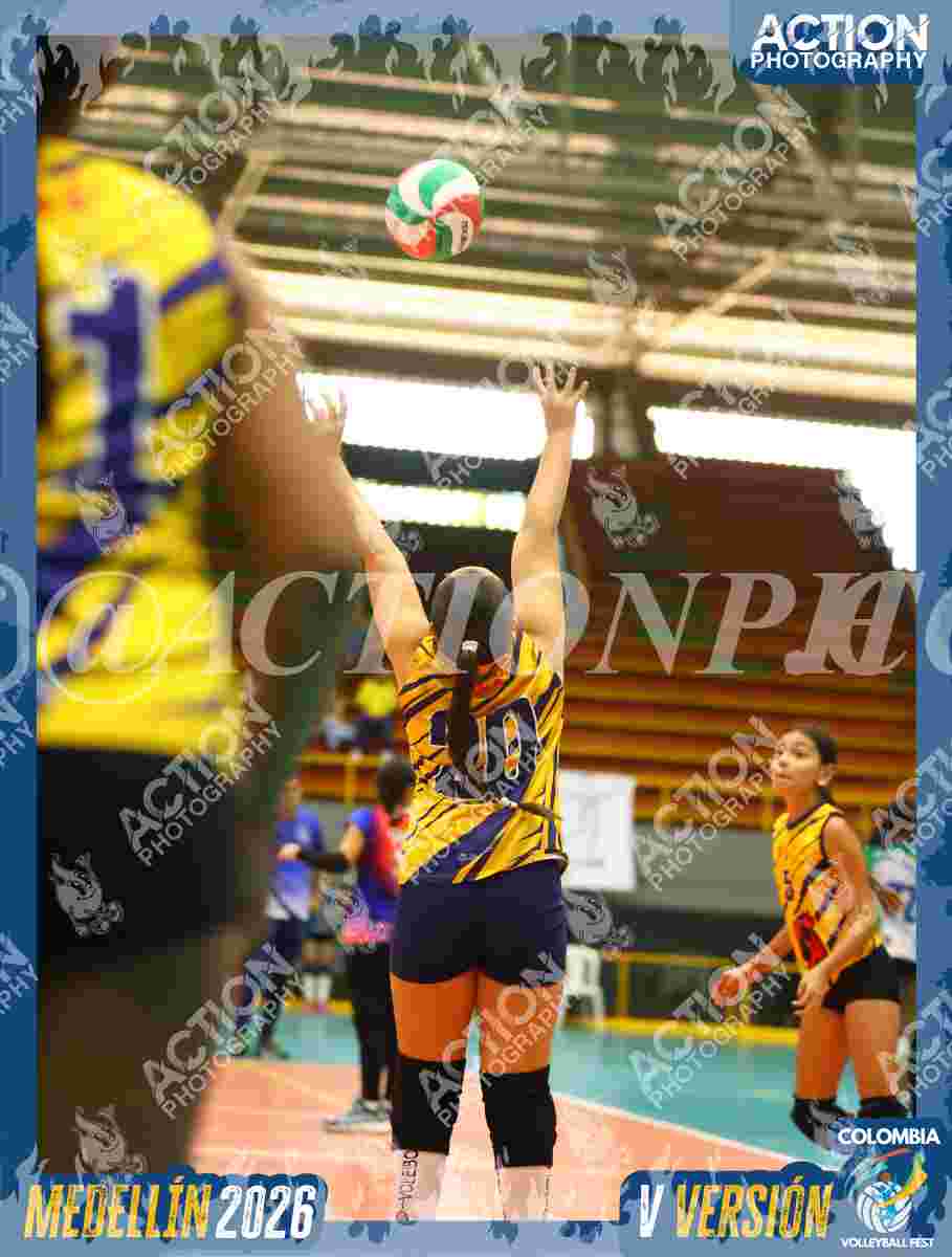 UPB Foto 11