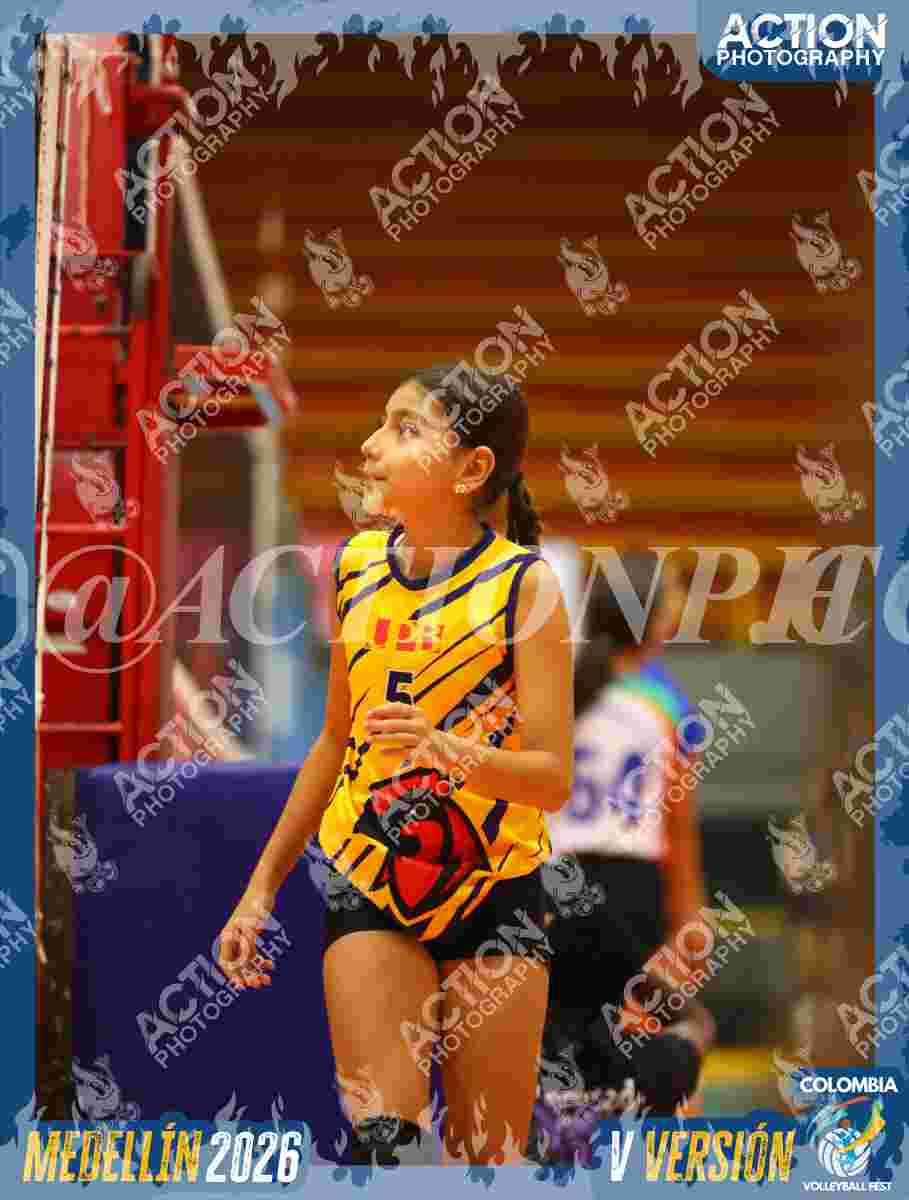 UPB Foto 1
