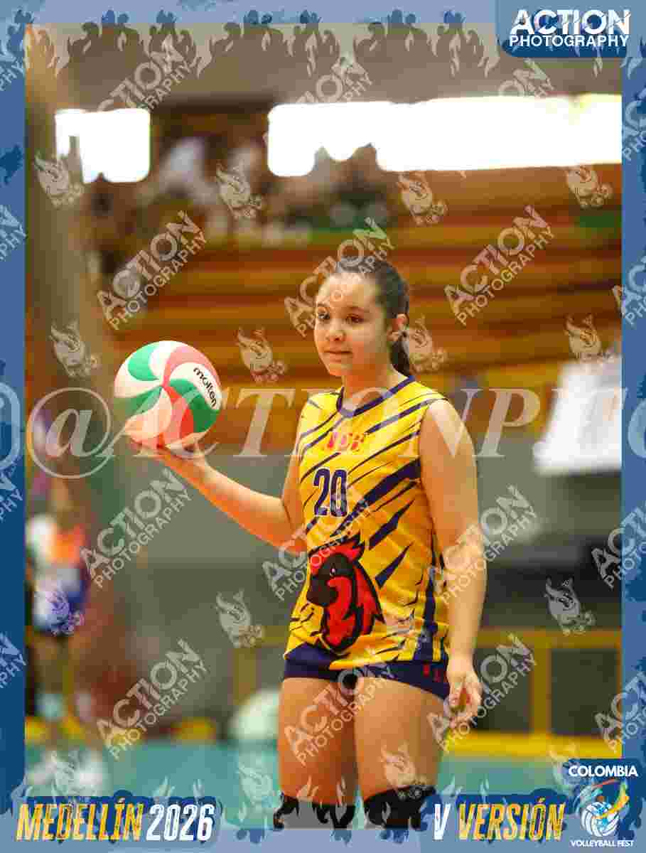 UPB Foto 1
