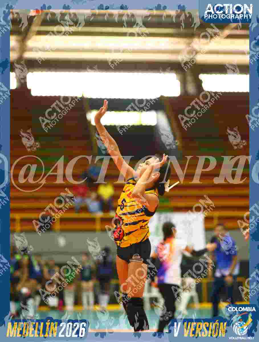 UPB Foto 1