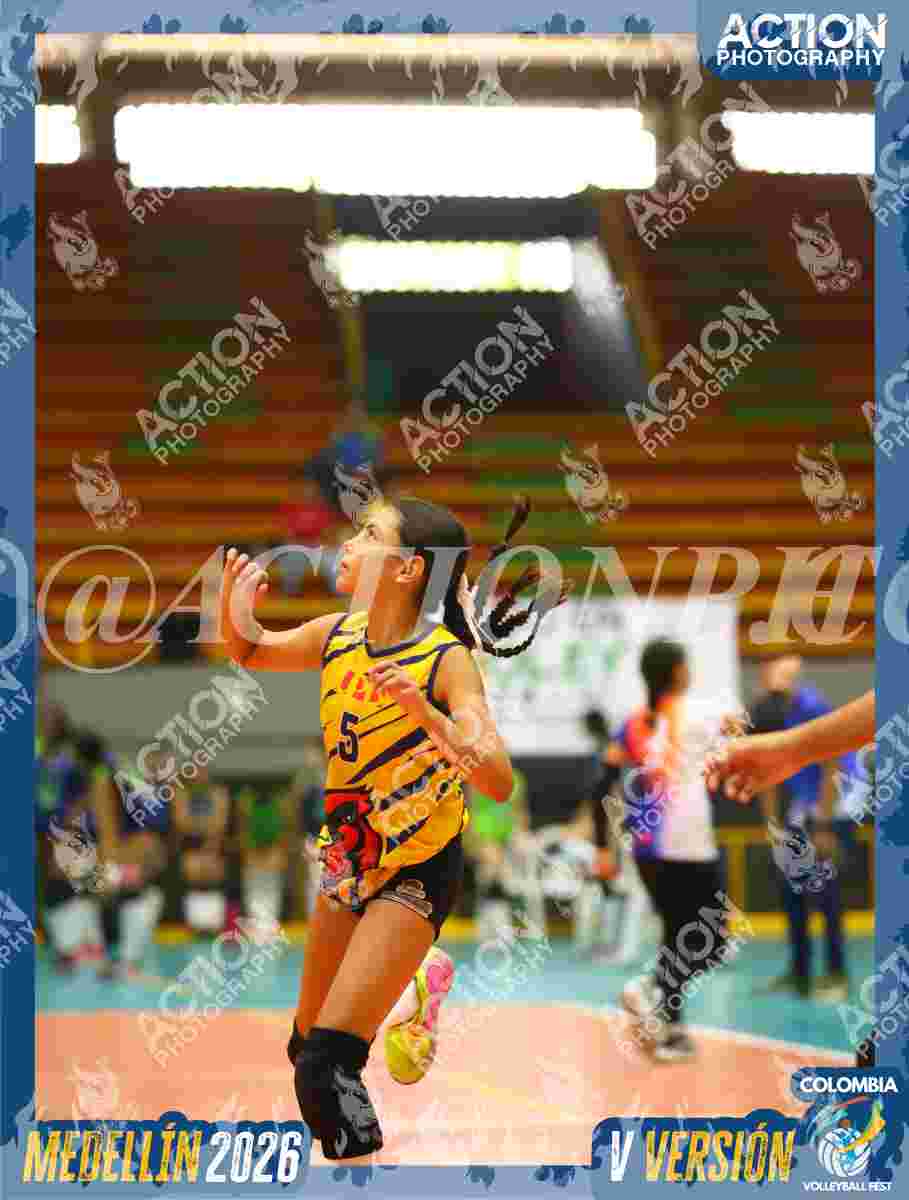 UPB Foto 1