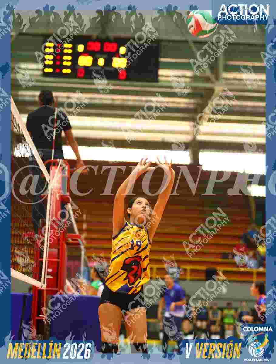 UPB Foto 1
