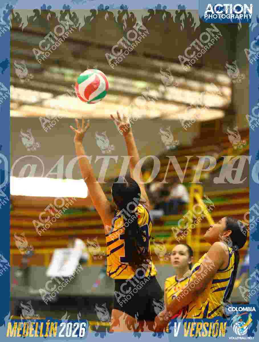 UPB Foto 1