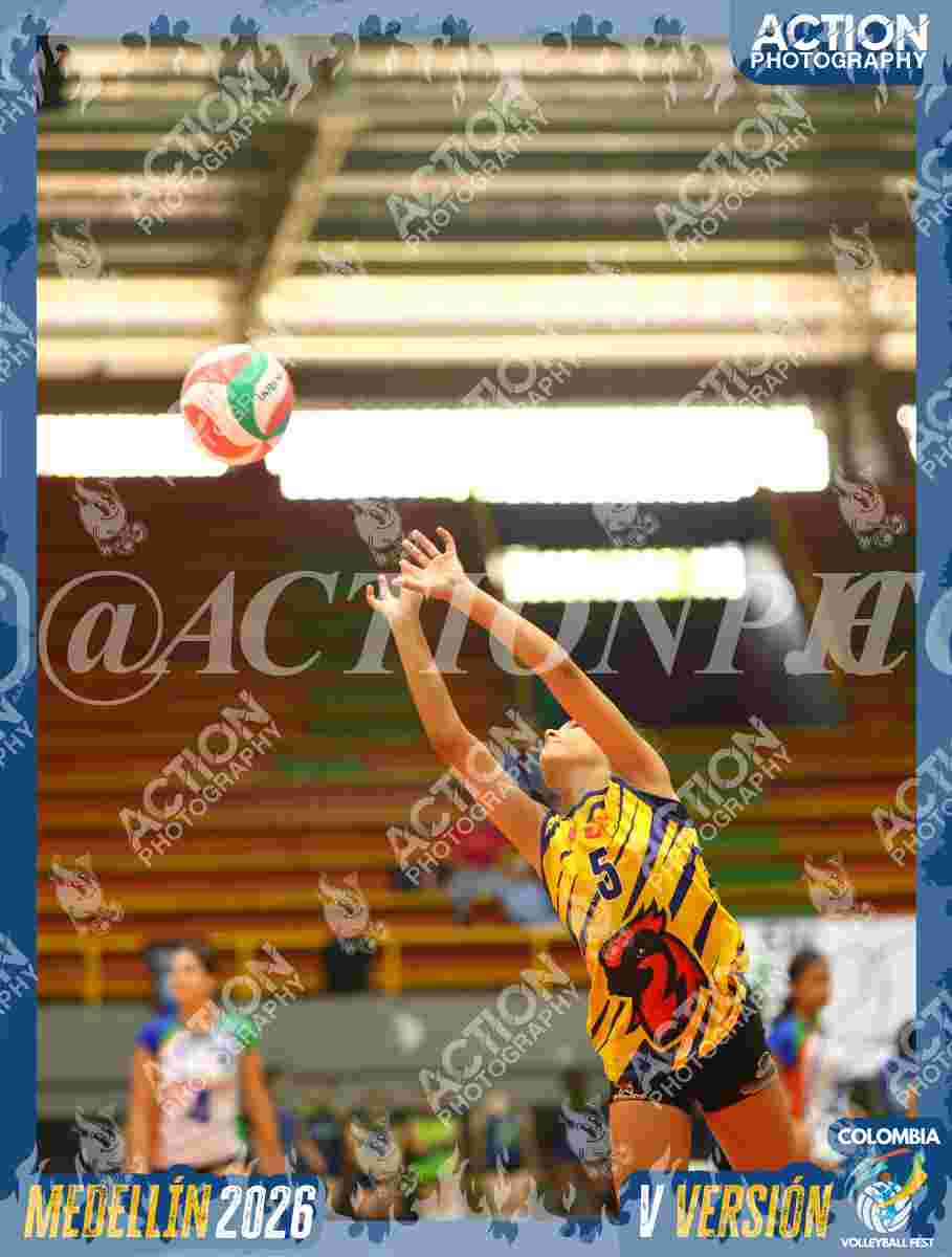 UPB Foto 11
