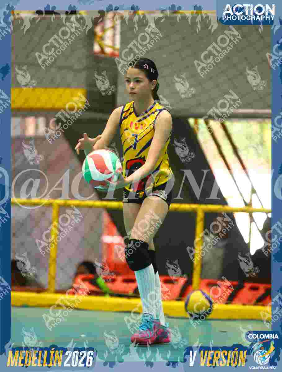 UPB Foto 11