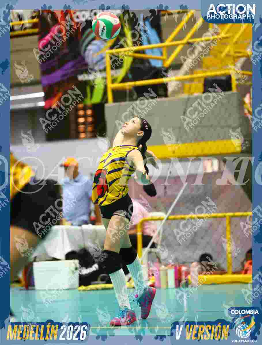 UPB Foto 11