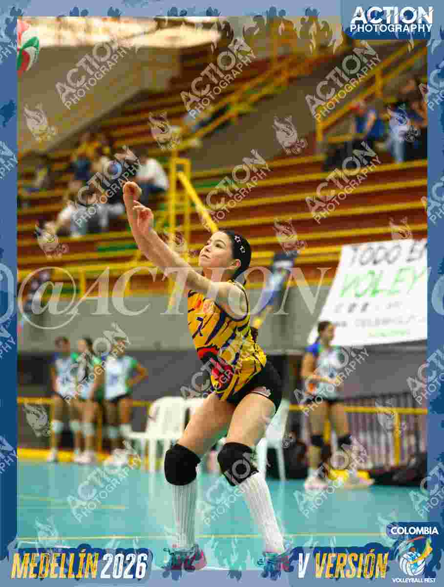 UPB Foto 11