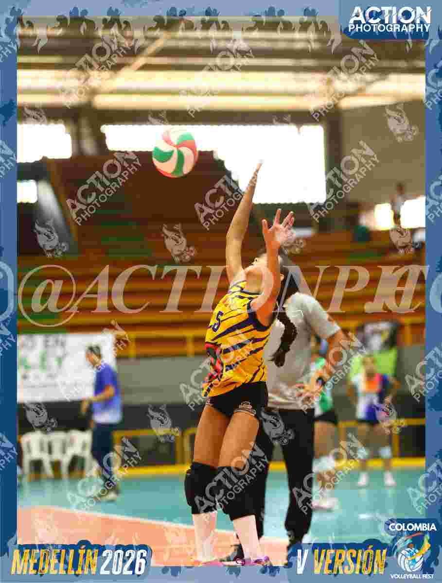 UPB Foto 11