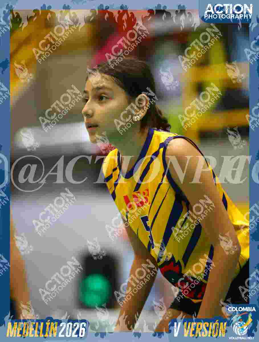 UPB Foto 11