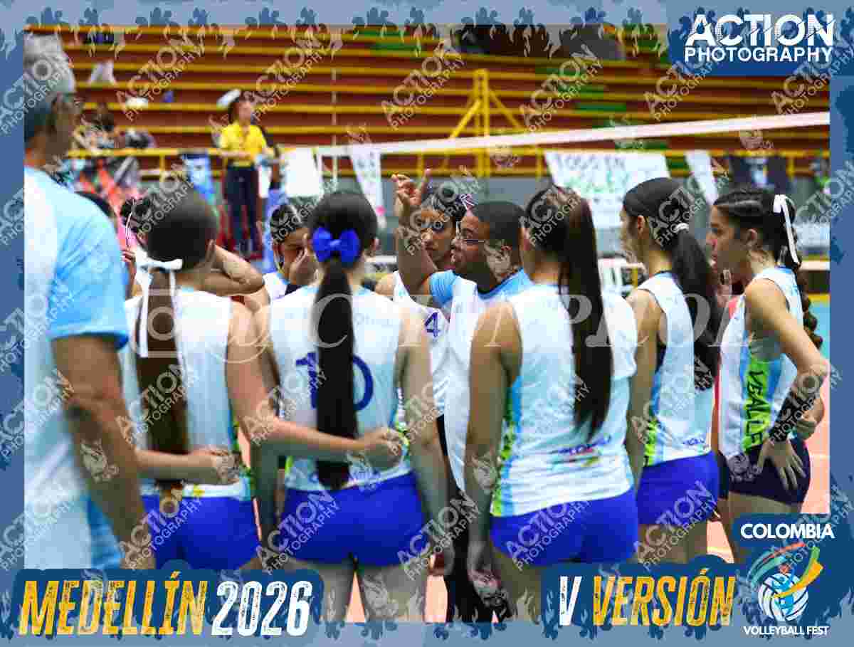 ESTRELLAS COLOMBIA Foto 1
