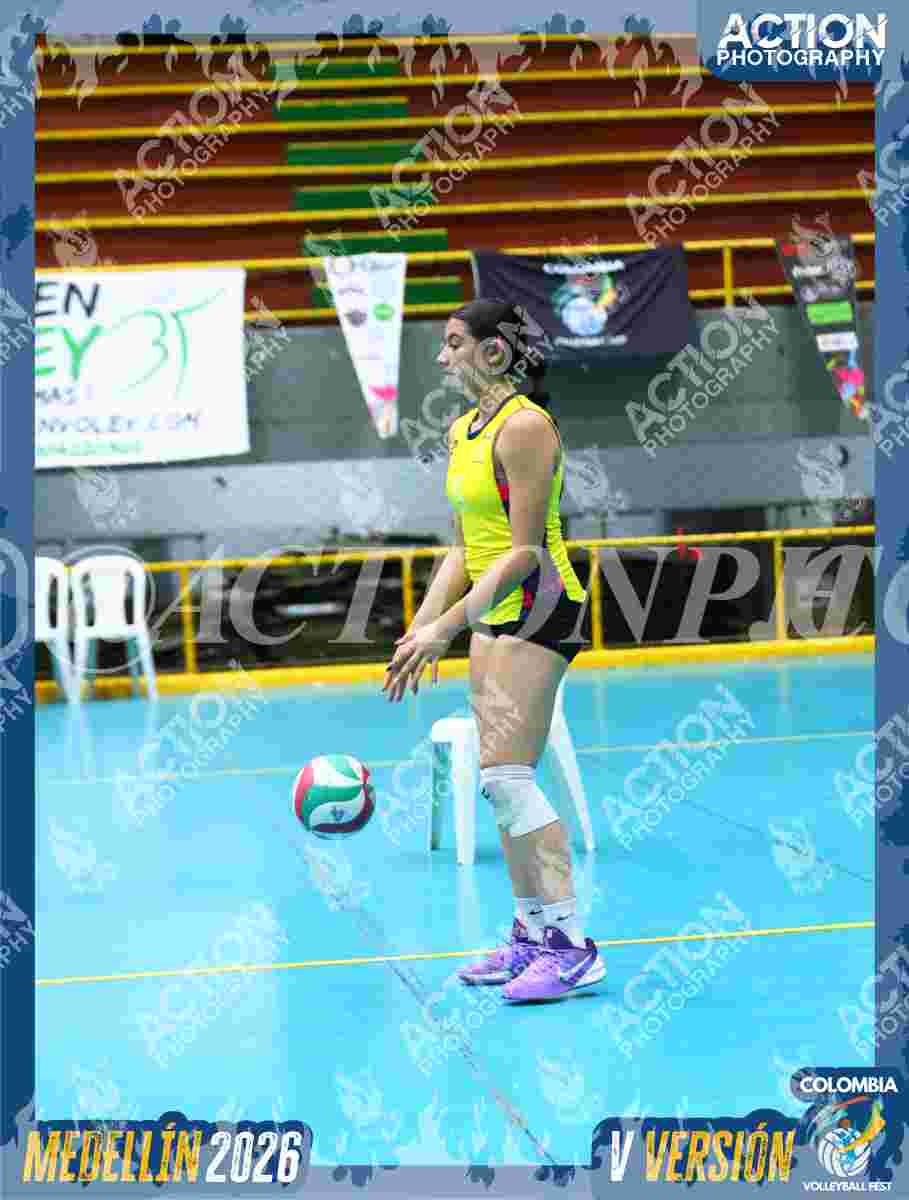 ESTRELLAS COLOMBIA Foto 1