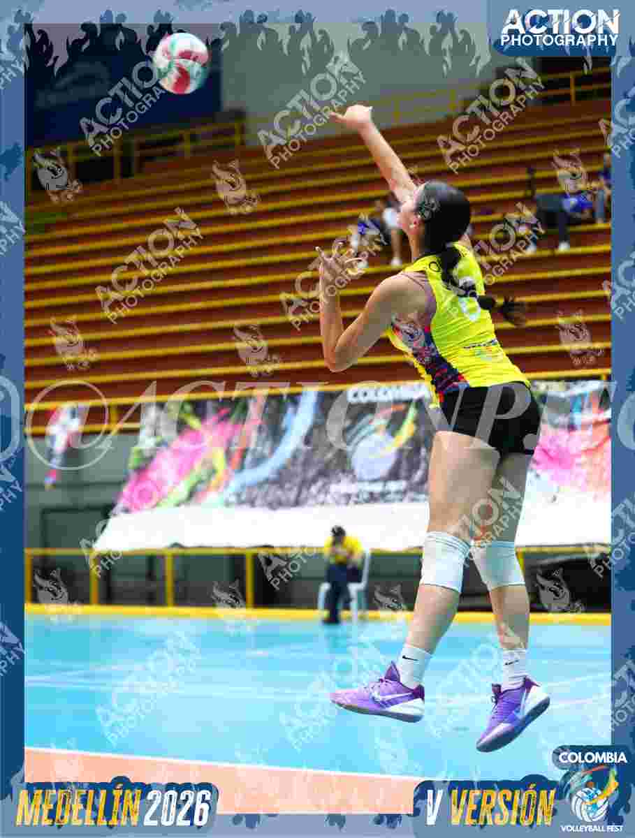 ESTRELLAS COLOMBIA Foto 1