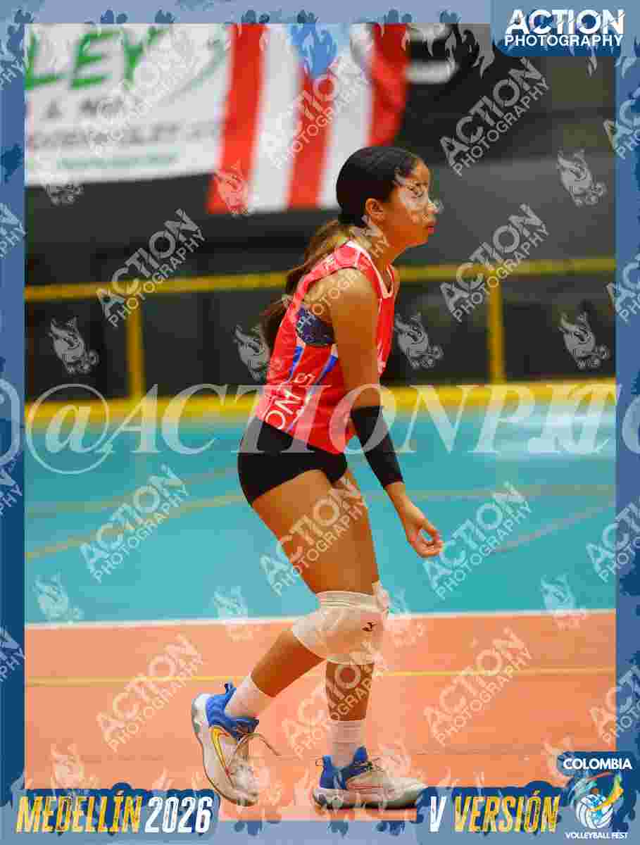 ESTRELLLAS INTERNACIONL Foto 2