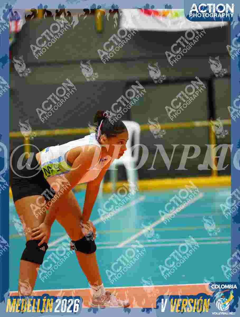 ESTRELLLAS INTERNACIONL Foto 2