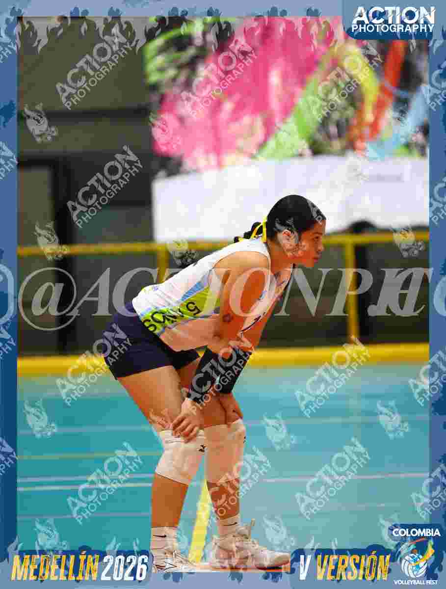 ESTRELLLAS INTERNACIONL Foto 2