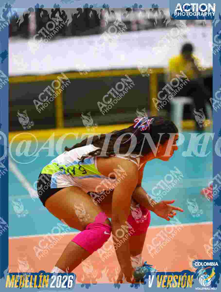 ESTRELLLAS INTERNACIONL Foto 2