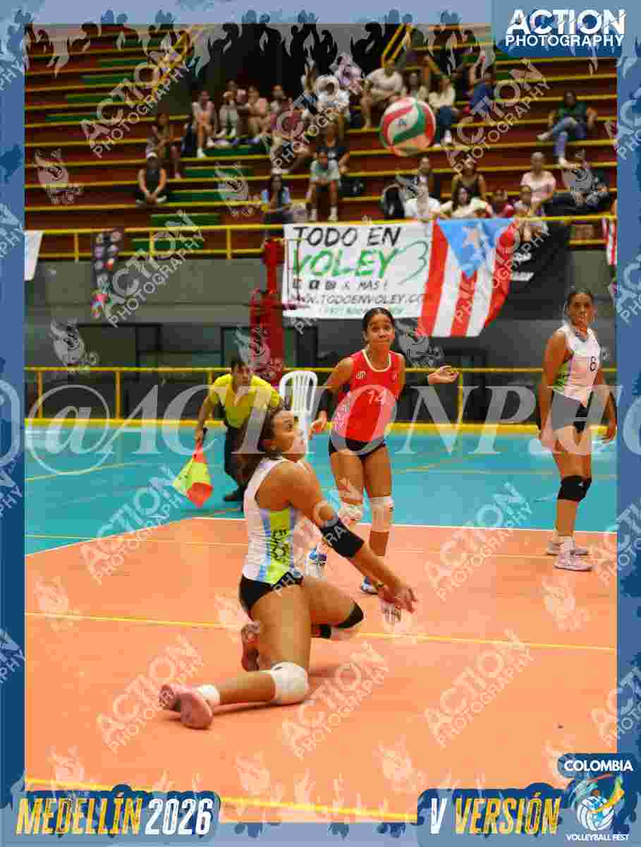 ESTRELLLAS INTERNACIONL Foto 2