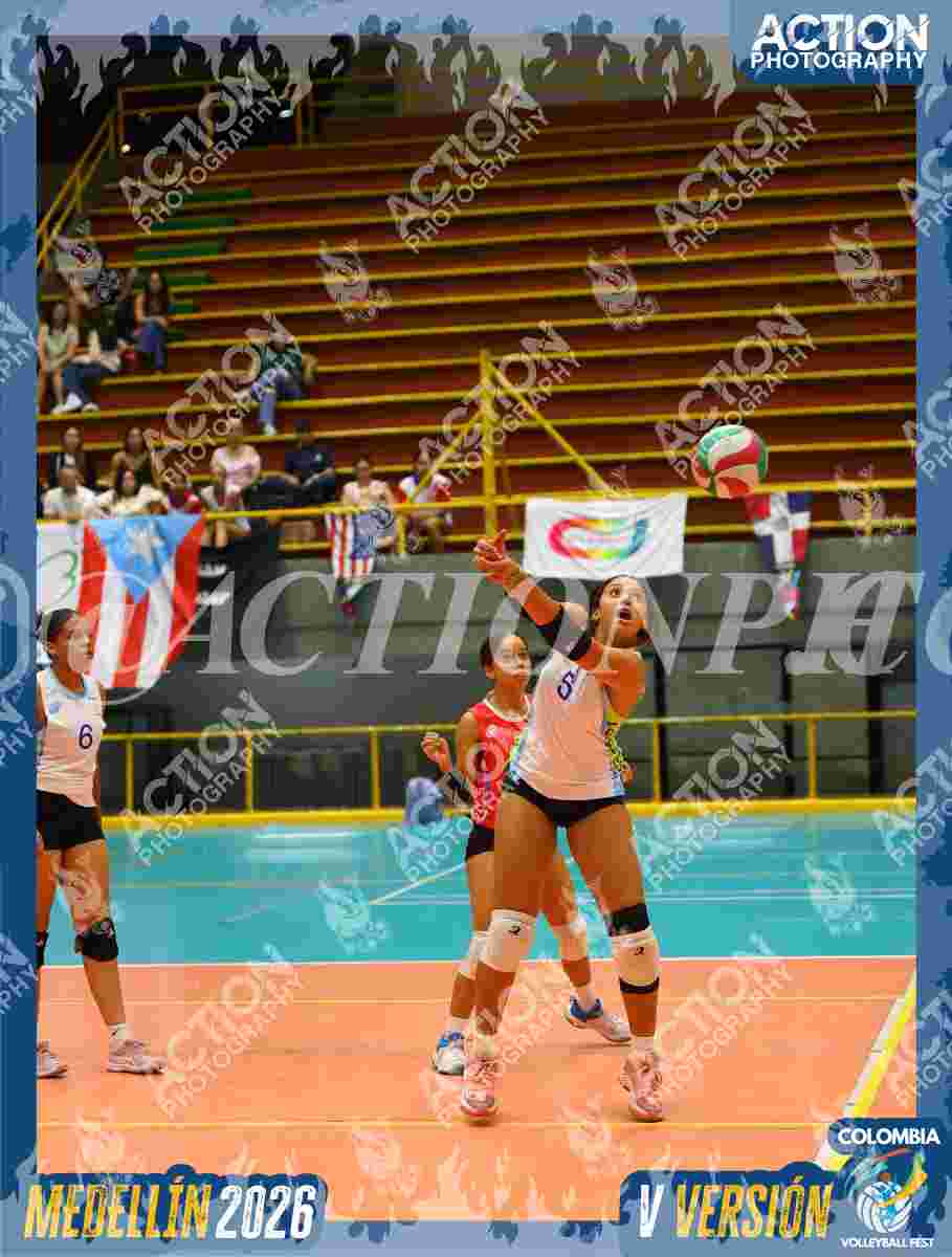 ESTRELLLAS INTERNACIONL Foto 2