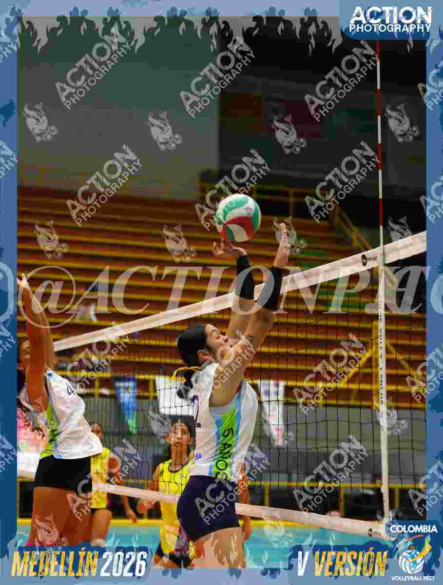 ESTRELLLAS INTERNACIONL Foto 2