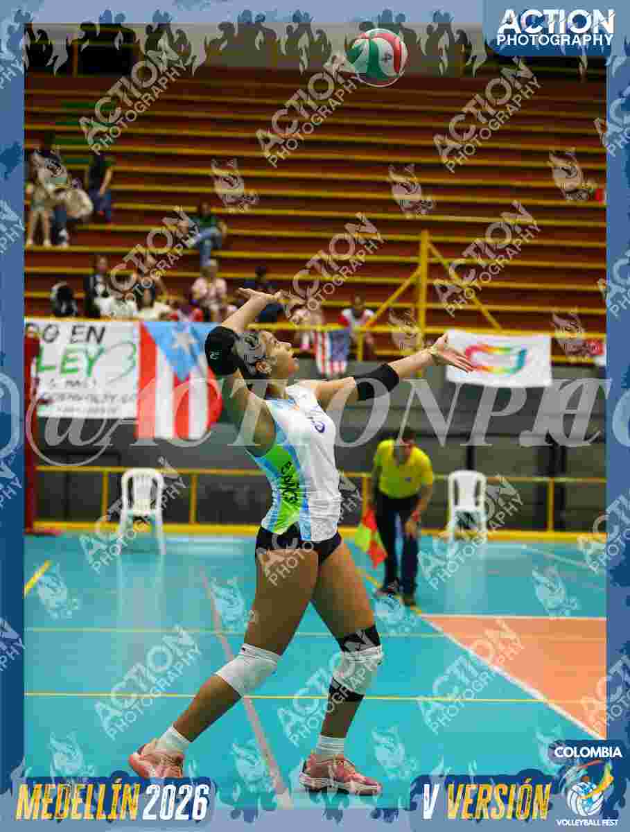 ESTRELLLAS INTERNACIONL Foto 1