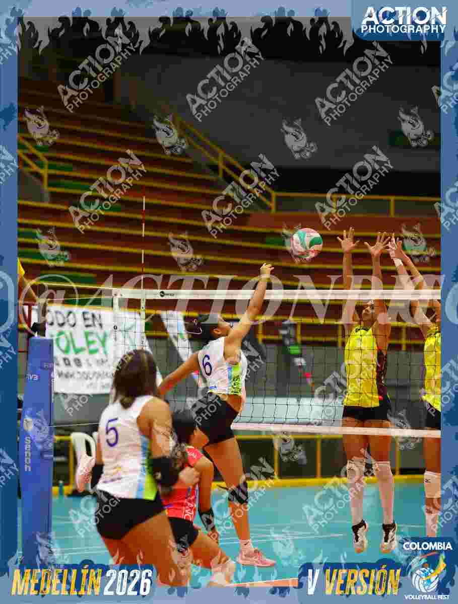 ESTRELLLAS INTERNACIONL Foto 2