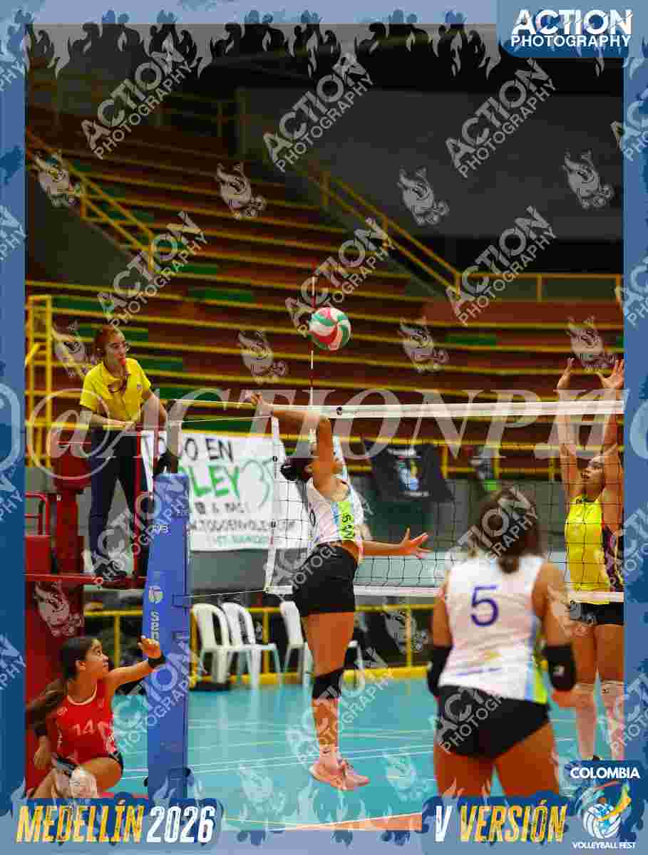 ESTRELLLAS INTERNACIONL Foto 9