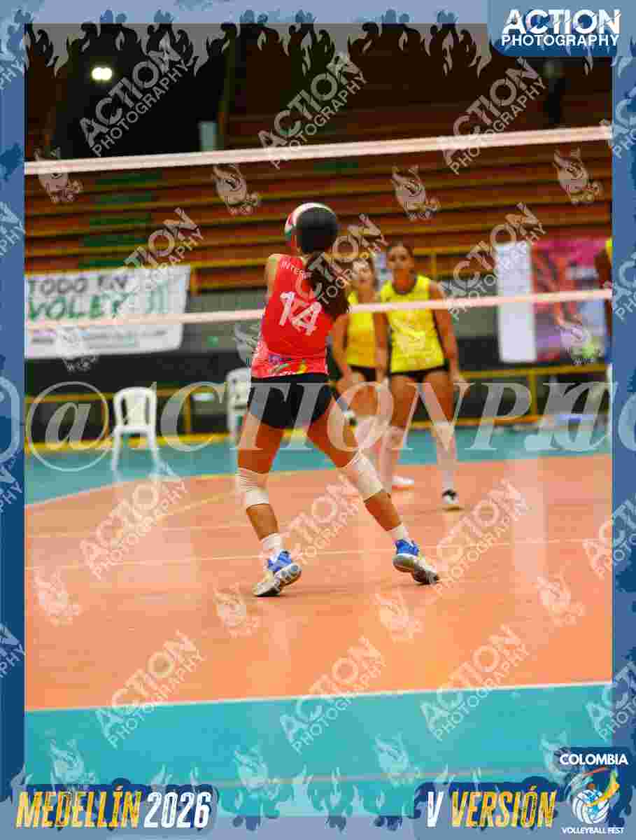 ESTRELLLAS INTERNACIONL Foto 9