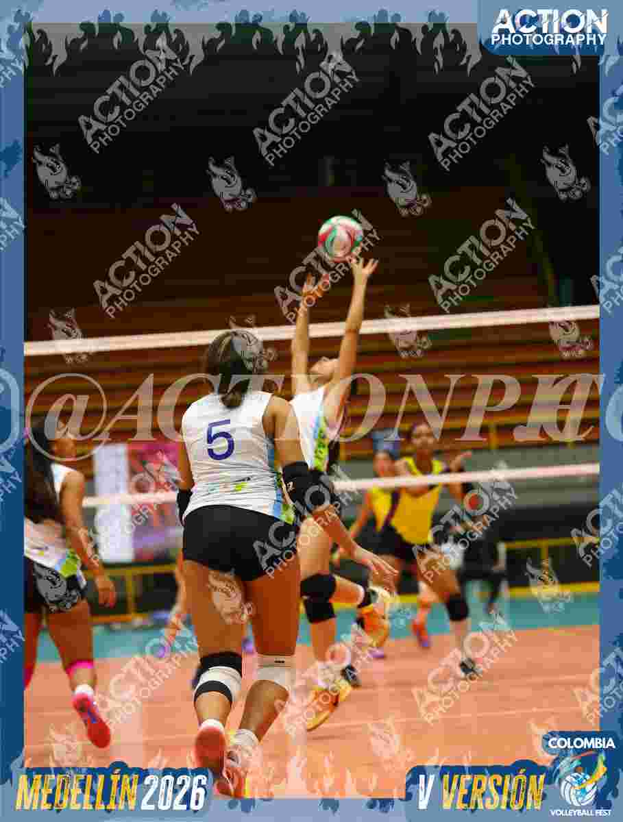 ESTRELLLAS INTERNACIONL Foto 9