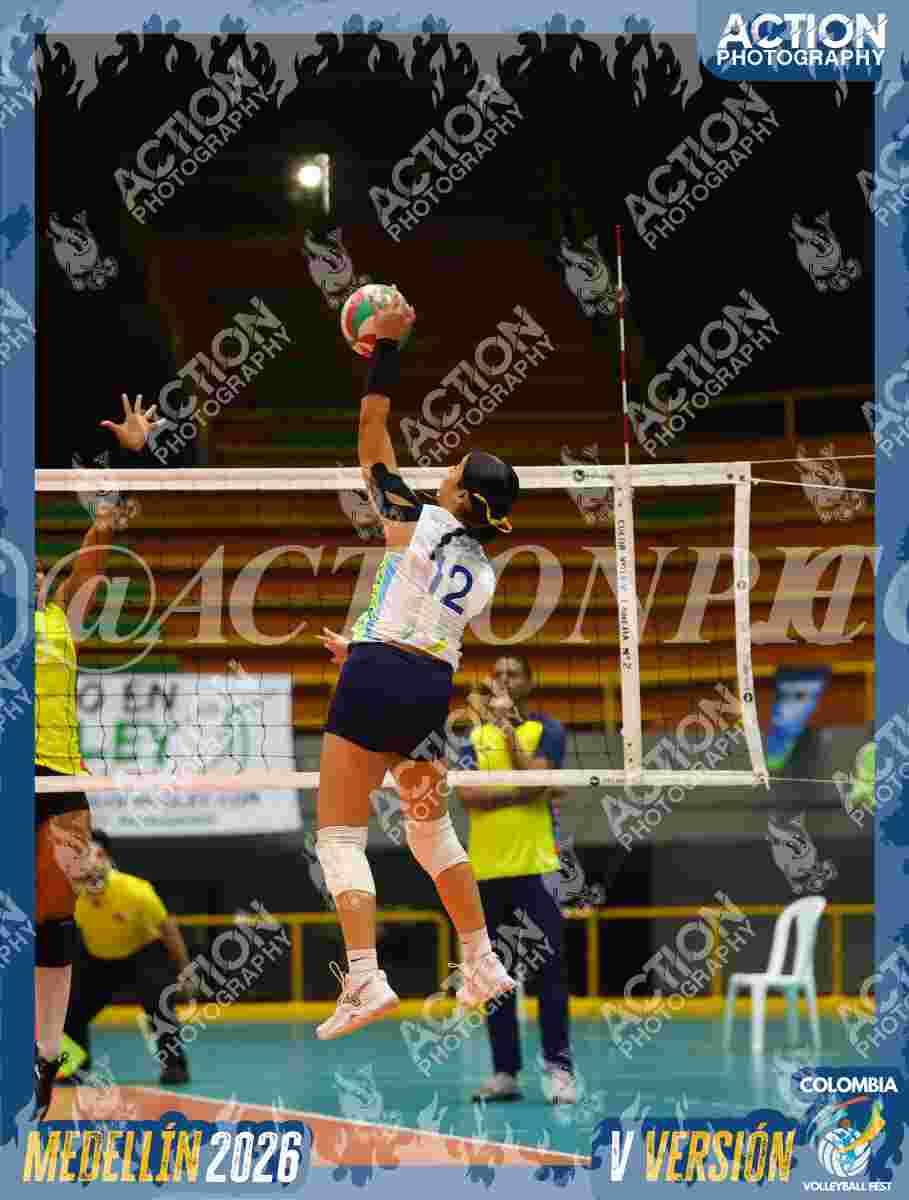 ESTRELLLAS INTERNACIONL Foto 14