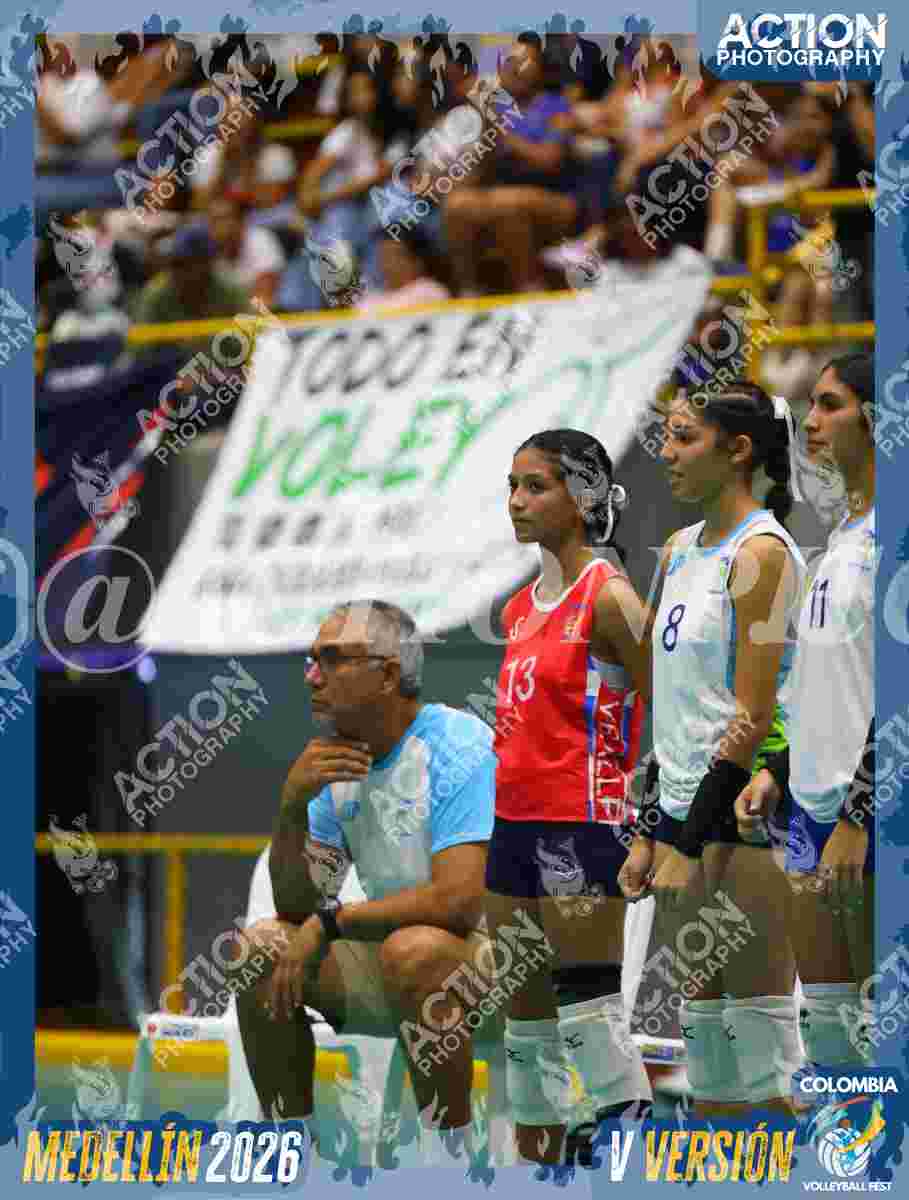 ESTRELLLAS INTERNACIONL Foto 14