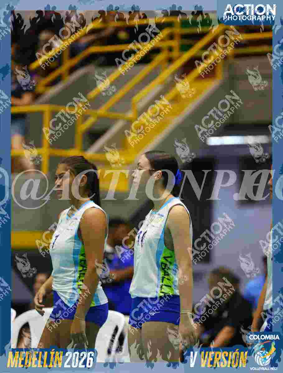 ESTRELLLAS INTERNACIONL Foto 14