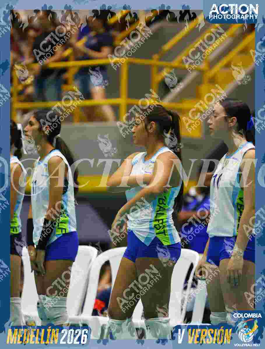 ESTRELLLAS INTERNACIONL Foto 14