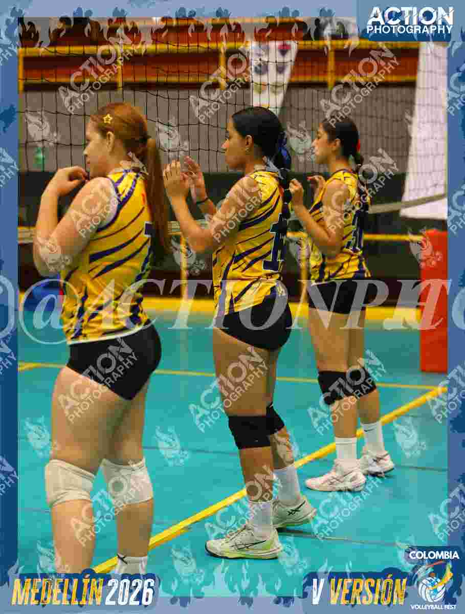 ACADEMIA UPB Foto 1