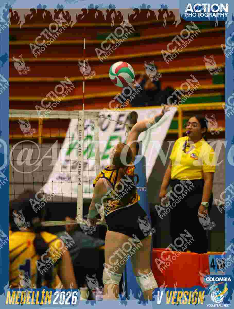 ACADEMIA UPB Foto 1