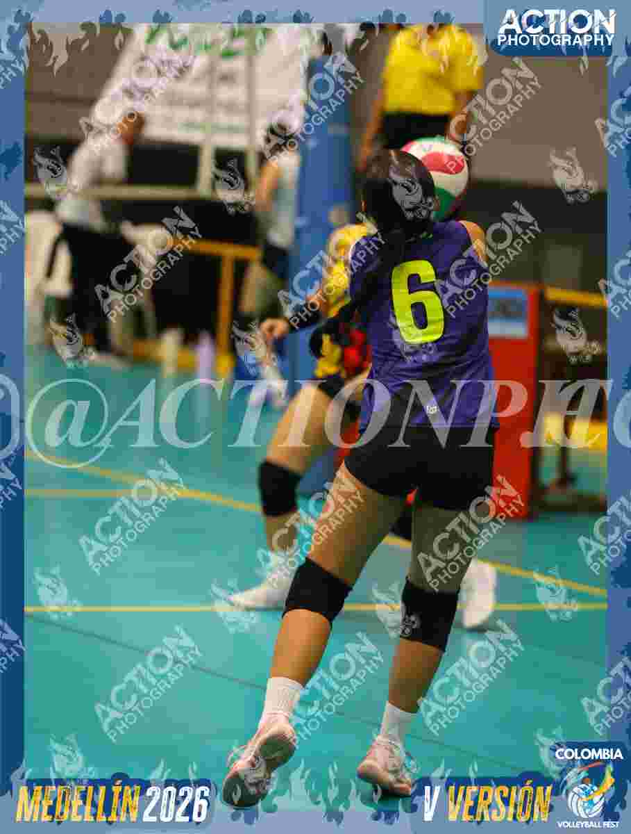 Preview de ACADEMIA UPB