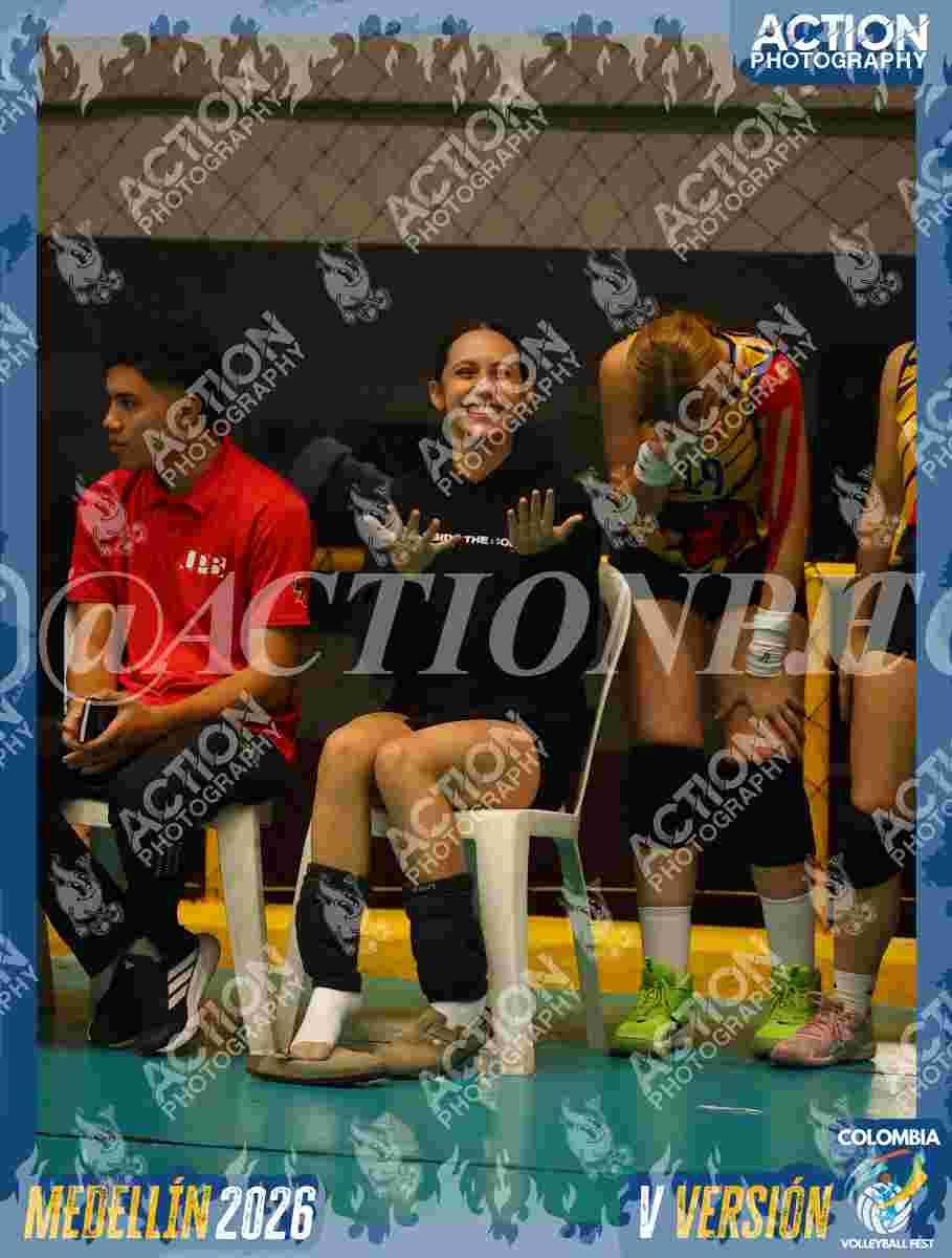 Preview de ACADEMIA UPB
