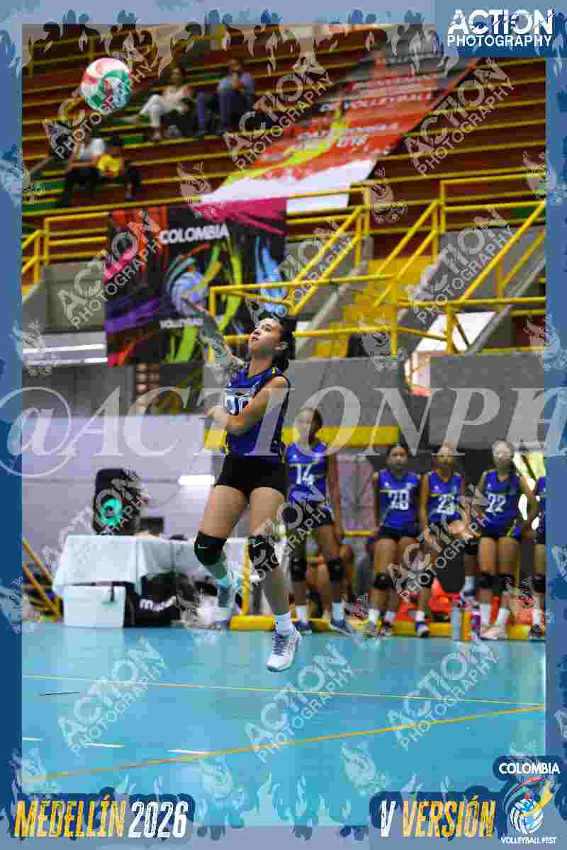 Preview de ACADEMIA UPB