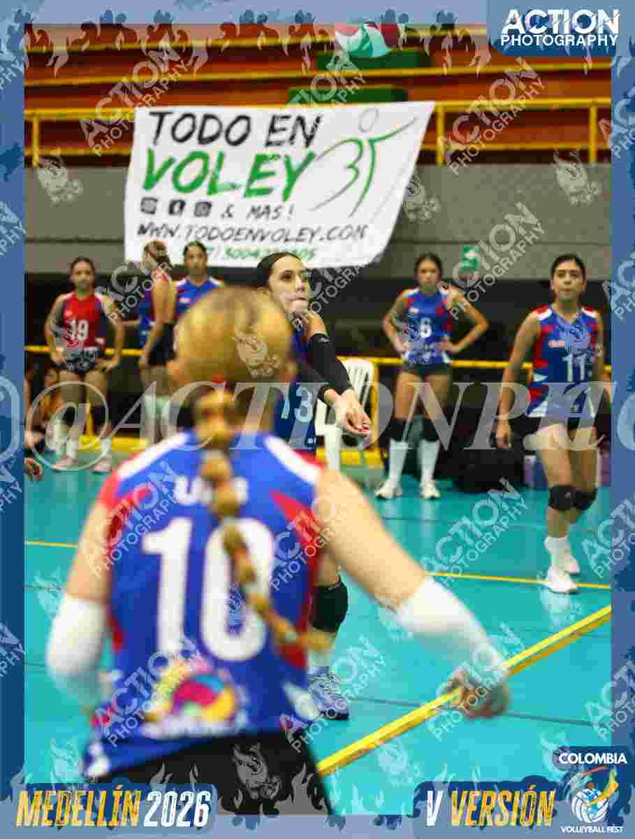 ACADEMIA UPB Foto 3