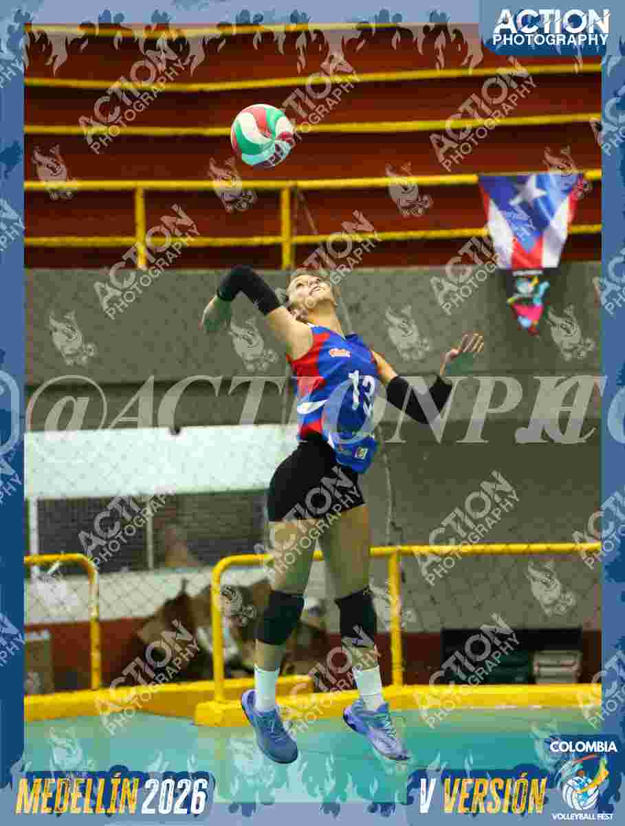 ACADEMIA UPB Foto 11