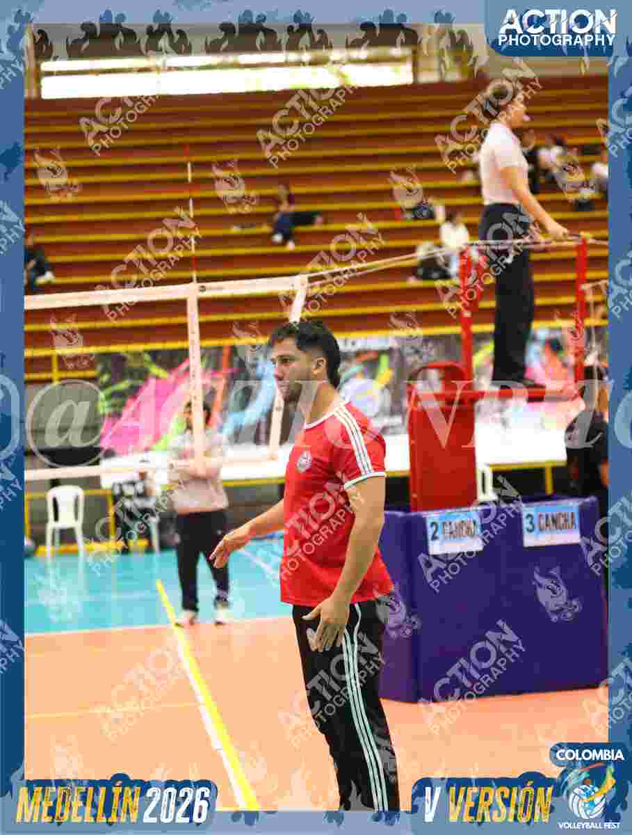 BMC Foto 2