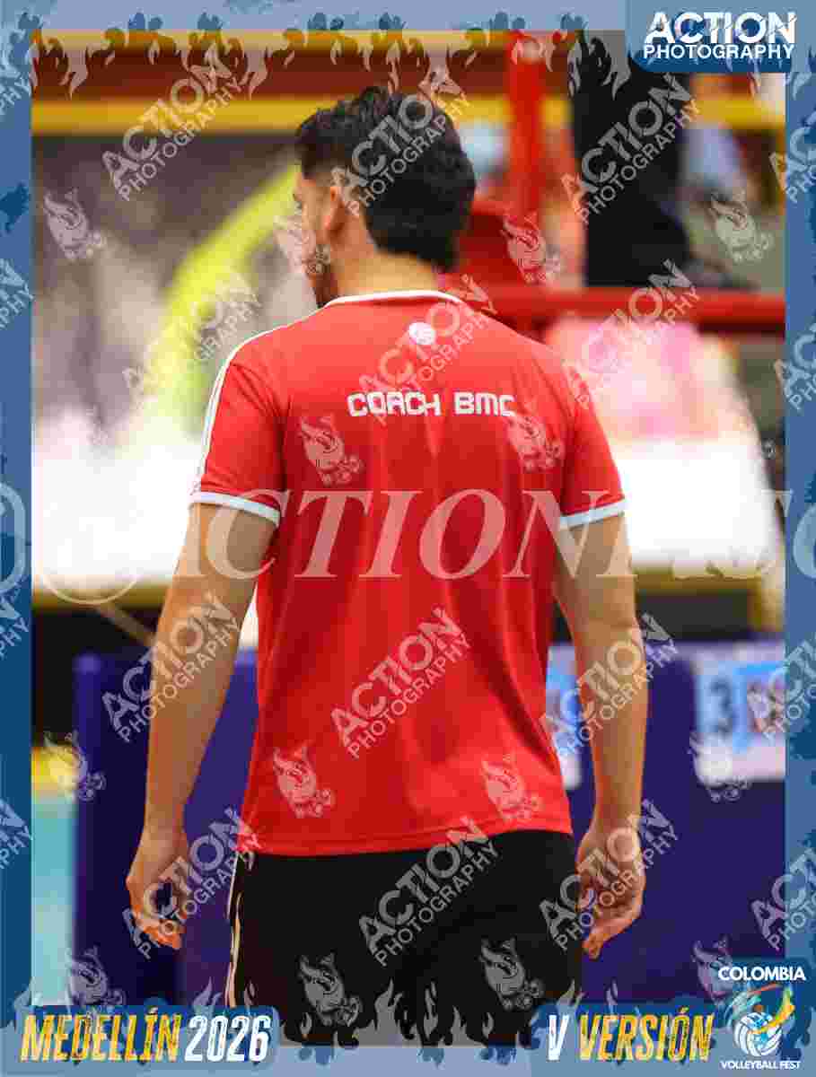 BMC Foto 2