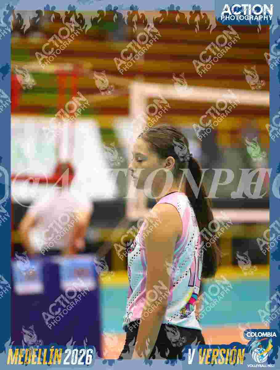 BMC Foto 12