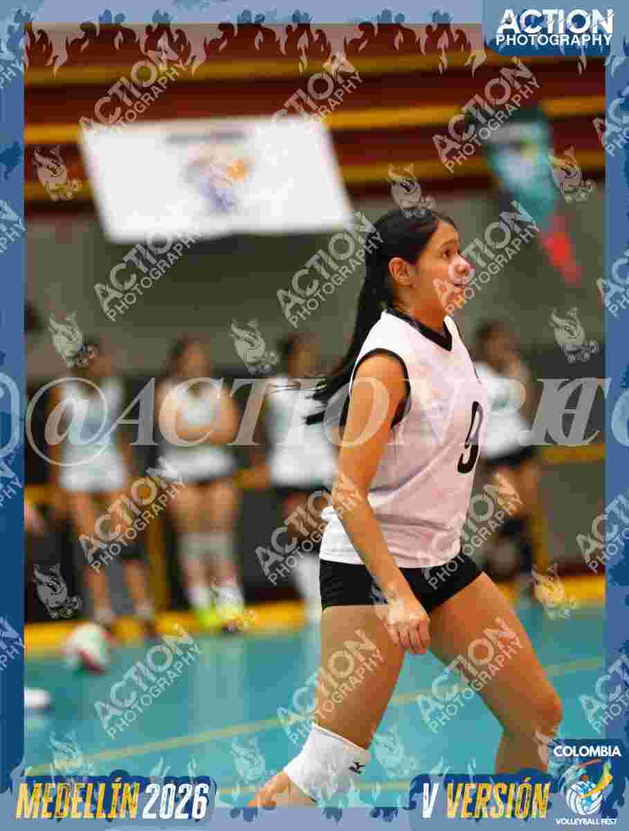BMC Foto 11