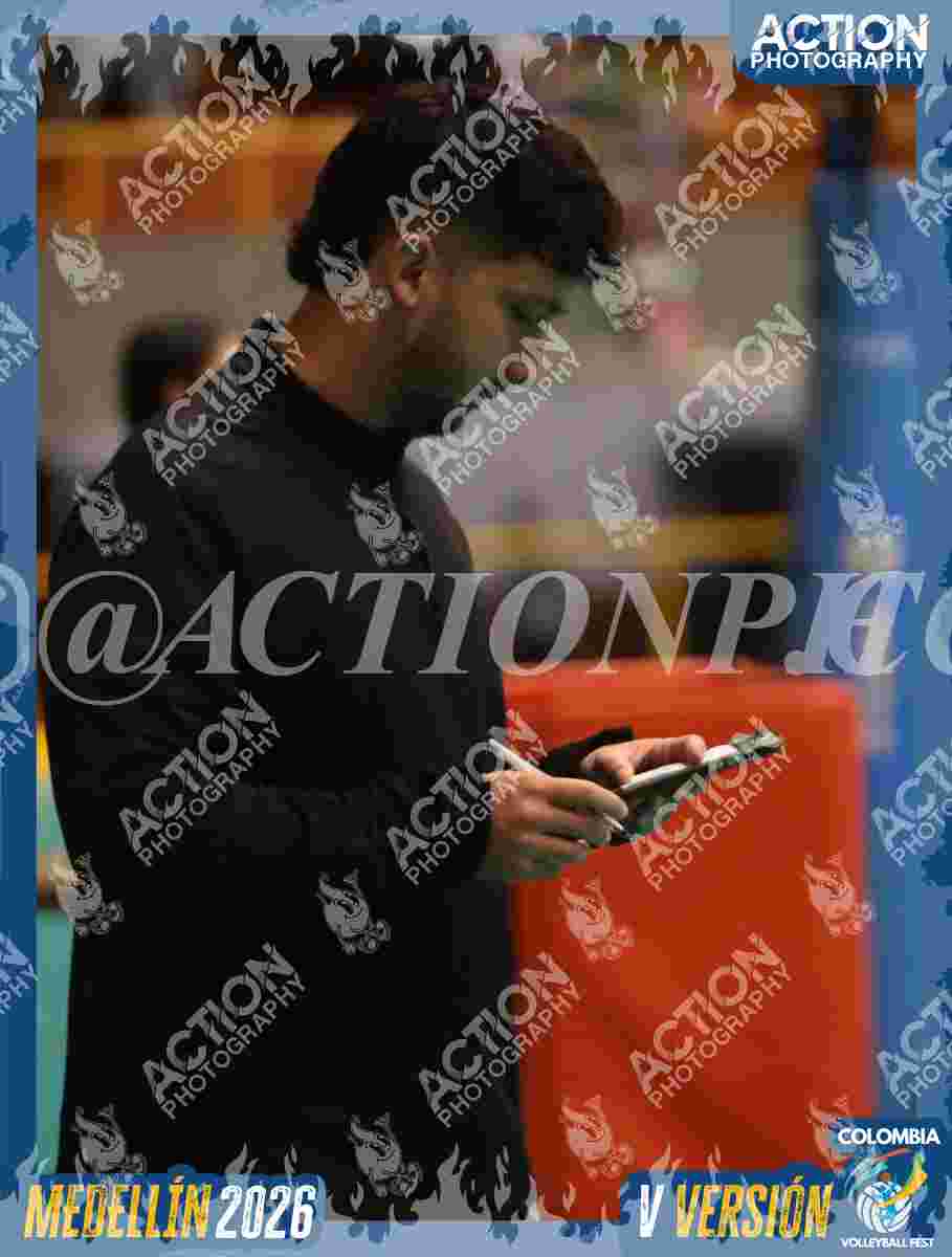 BMC Foto 1
