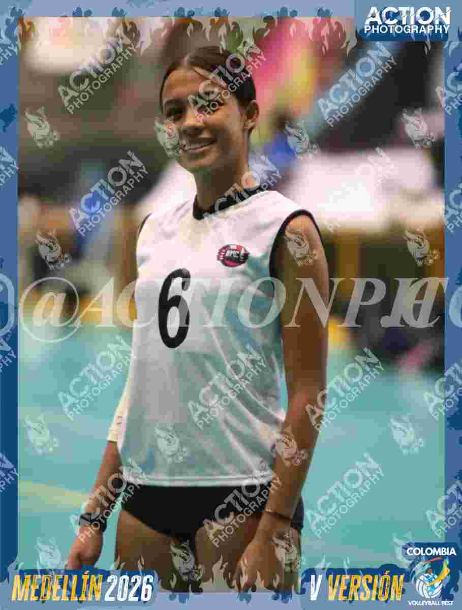 BMC Foto 11