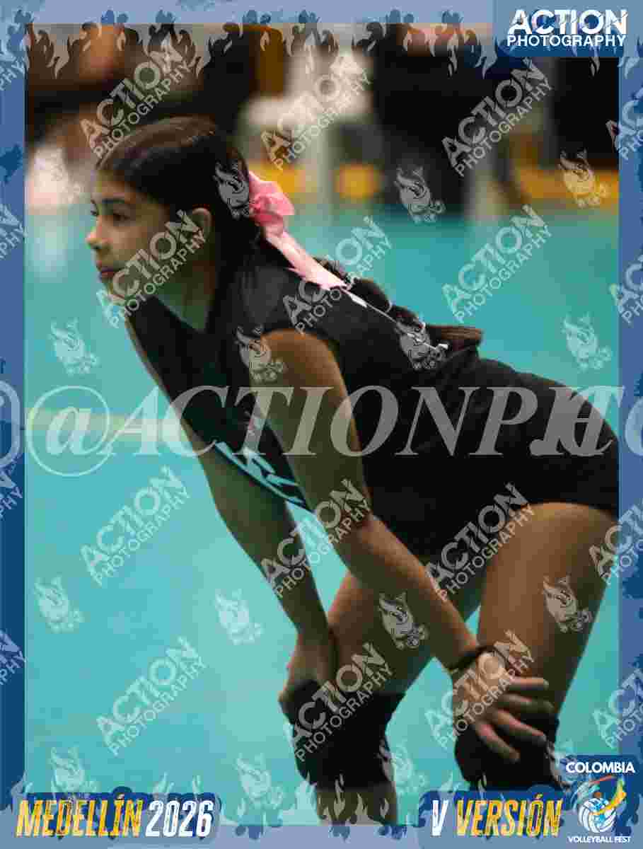 BMC Foto 11