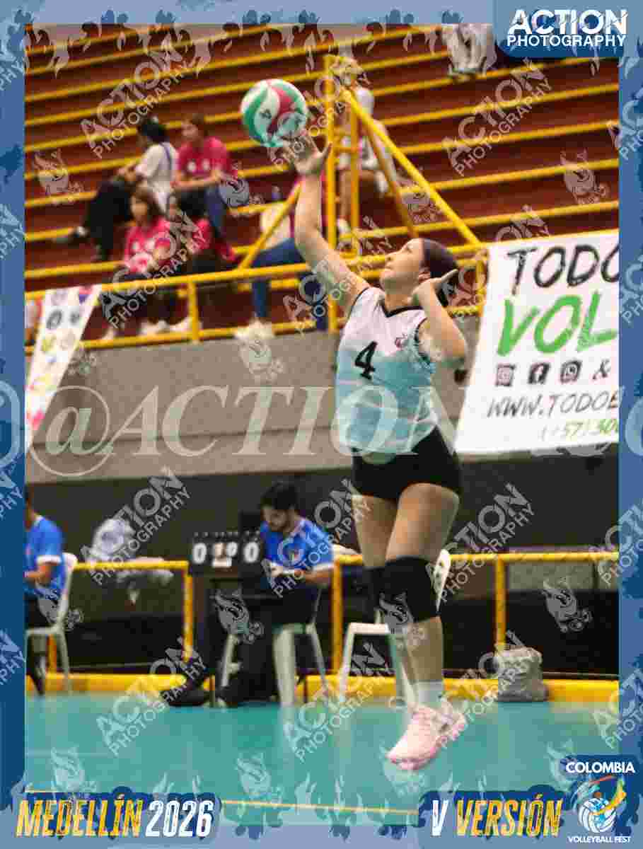 BMC Foto 11
