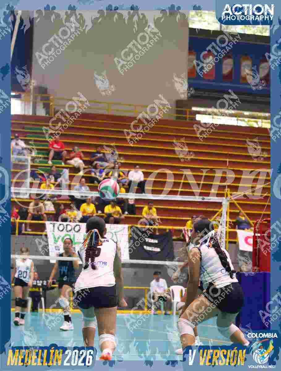 ENVOL Foto 15